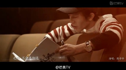 电影图片