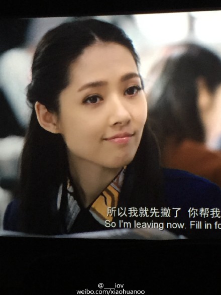 电影《左耳》主题曲歌词海报  电影《左耳》图片图片