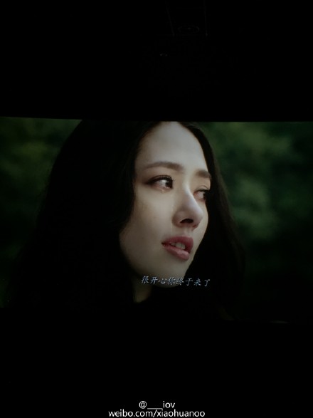 电影图片