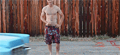 好好学吧 逗趣二人组鬼马丁乃钰姚逸翔搞笑GIF动图图片