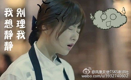 QQ表情包图片 QQ最新表情包图片图片