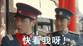 QQ表情包图片 QQ最新表情包图片图片