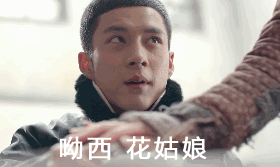 LOL九尾妖狐阿狸表情包图片