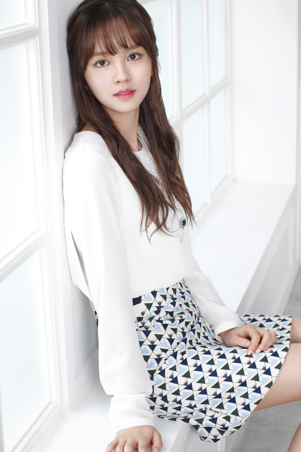 高清韩国女演员美女金所炫时尚杂志写真图片图片 高清韩国女演员美女金所炫时尚杂志写真图片图片