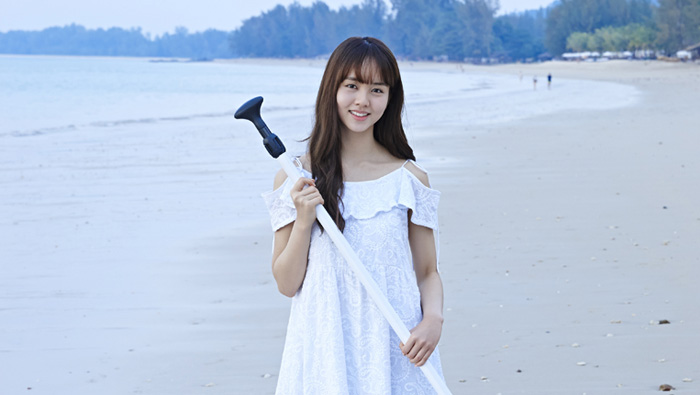 高清韩国女演员美女金所炫时尚杂志写真图片图片 高清韩国女演员美女金所炫时尚杂志写真图片图片