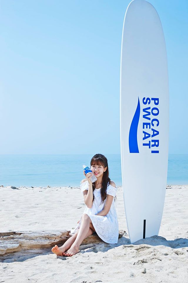 高清韩国女演员美女金所炫时尚杂志写真图片图片
