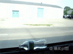 好好学吧 逗趣二人组鬼马丁乃钰姚逸翔搞笑GIF动图图片