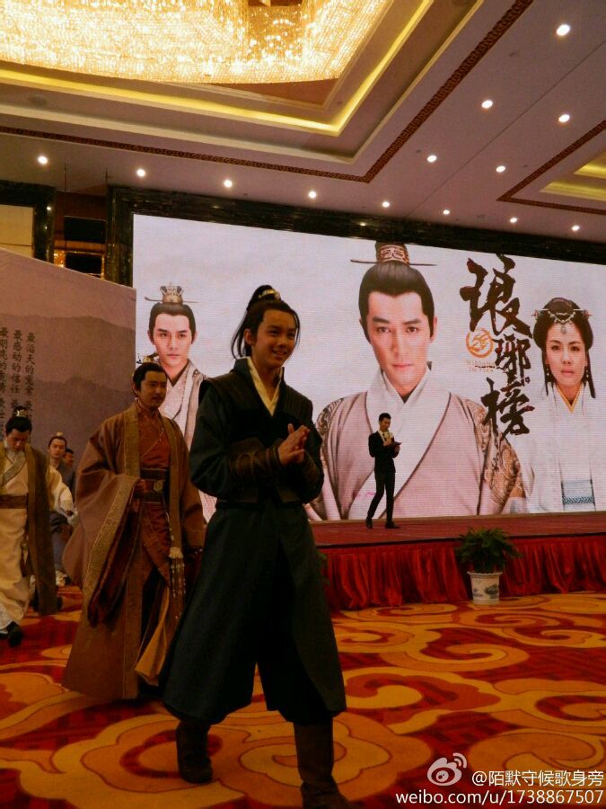 童星吴磊 李宇春开学第一课高清节目截图图片整理集合图片