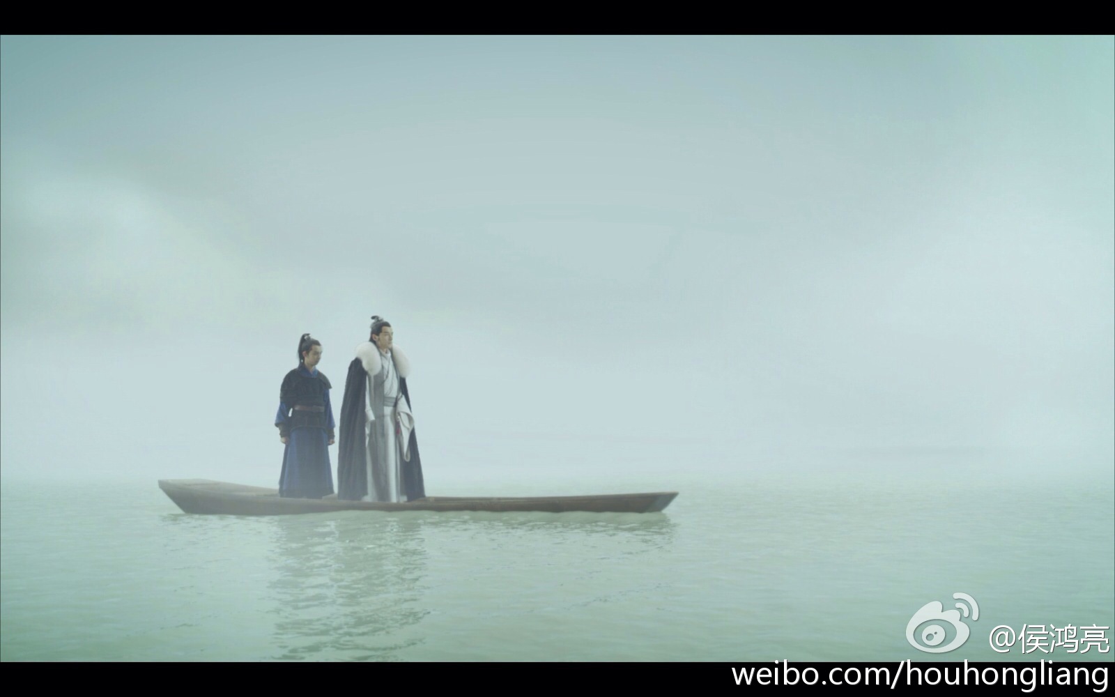 吴磊《家有外星人》剧照放送吴磊搞怪可爱卖萌照整理集合图片