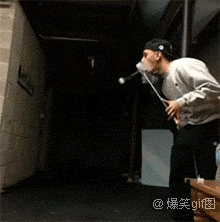 恶搞明显搞笑图片 那些年长得像明星的动物们图集图片