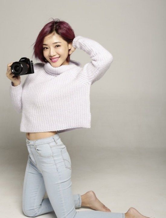中国四川内江女演员邓家佳可爱时尚美女明星个性写真图片图片 中国四川内江女演员邓家佳可爱时尚美女明星个性写真图片图片