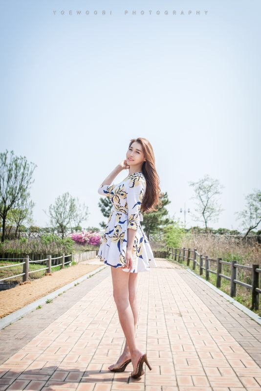诱惑美图图片