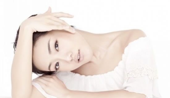 中国四川内江女演员邓家佳可爱时尚美女明星个性写真图片图片 中国四川内江女演员邓家佳可爱时尚美女明星个性写真图片图片