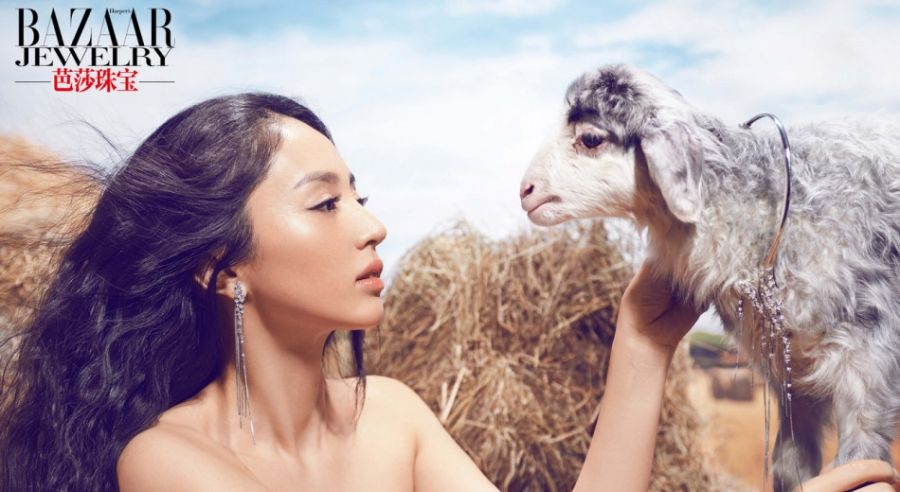香格里拉 梦幻天堂图片