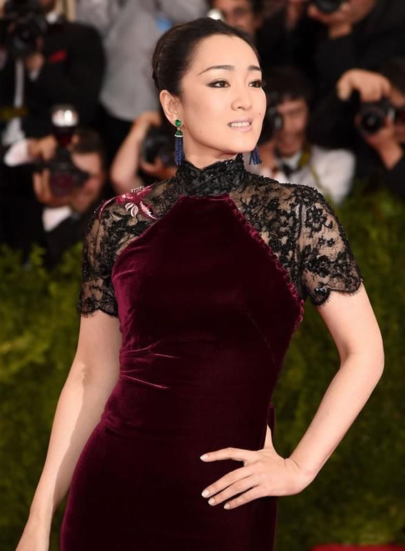 最美女神人妻高圆圆那些绝美高清时尚性感艺术写真图片合集图片 最美女神人妻高圆圆那些绝美高清时尚性感艺术写真图片合集图片