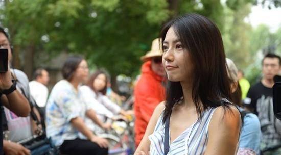 高圆圆时尚芭莎大片婉约迷人 气质演绎婀娜人妻图片 高圆圆时尚芭莎大片婉约迷人 气质演绎婀娜人妻图片