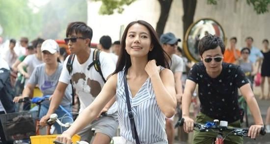 高圆圆时尚芭莎大片婉约迷人 气质演绎婀娜人妻图片 高圆圆时尚芭莎大片婉约迷人 气质演绎婀娜人妻图片