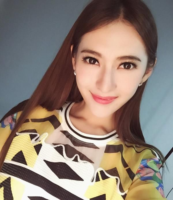 高圆圆时尚芭莎图片婉约迷人 气质演绎婀娜人妻图片