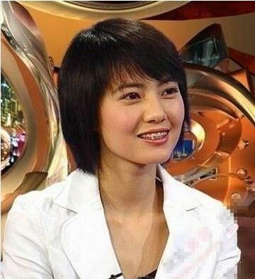 林心如性感写真图片 透视装上演熟女极致诱惑图片