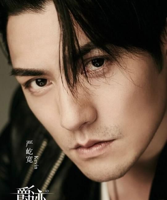刘恺威杨幂甜蜜结婚照 刘恺威杨幂结婚图片写真图片