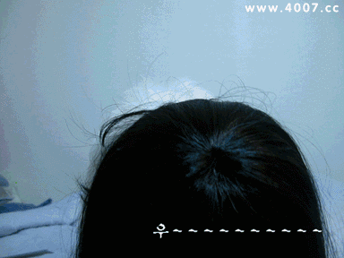 邪恶动态图片 搞笑GIF动图 非常搞笑的邪恶动态图图片