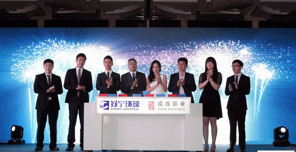 Angelababy出席活动右手伤疤醒目 教主黄晓明大呼心疼图片