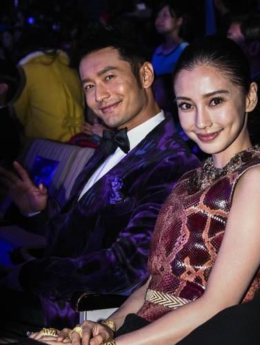 六一节周杰伦黄晓明童年照曝光 帅气可爱图片