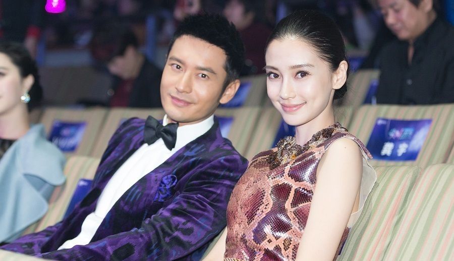 六一节周杰伦黄晓明童年照曝光 帅气可爱图片