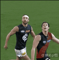 邪恶搞笑gif：没精神了？给你提提神！图片