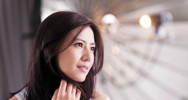 高圆圆、郑凯出席《咱们结婚吧》发布会 电影于昨日全国公映图片