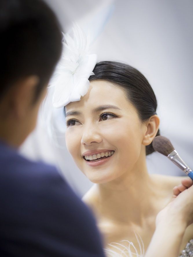 高圆圆时尚芭莎大片婉约迷人 气质演绎婀娜人妻图片 高圆圆时尚芭莎大片婉约迷人 气质演绎婀娜人妻图片