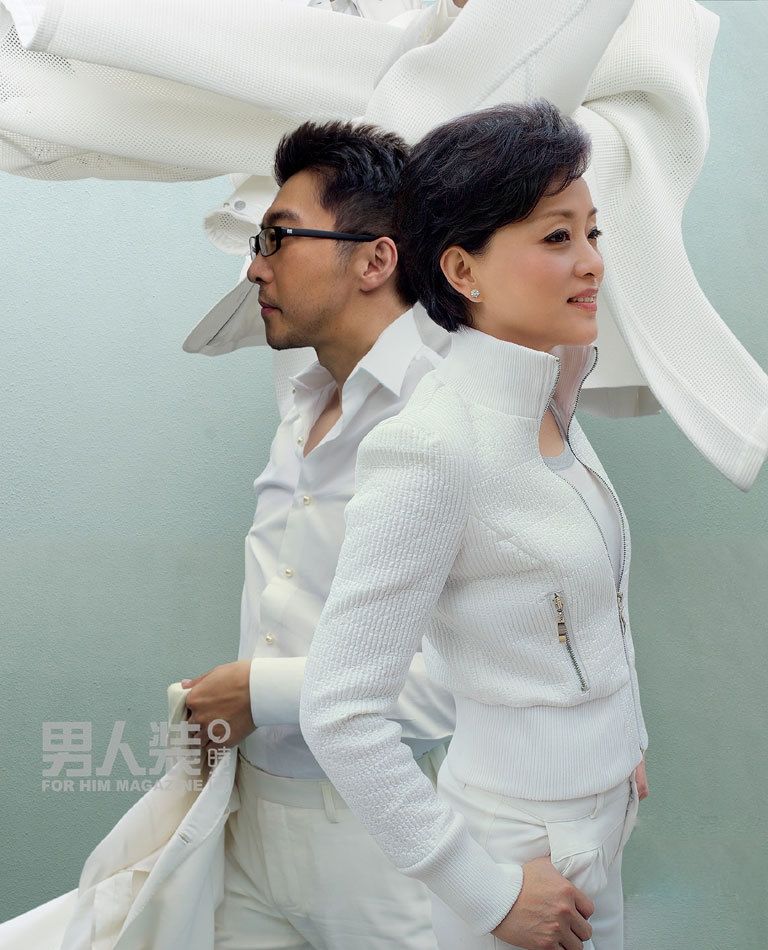 高圆圆时尚芭莎大片婉约迷人 气质演绎婀娜人妻图片 高圆圆时尚芭莎大片婉约迷人 气质演绎婀娜人妻图片