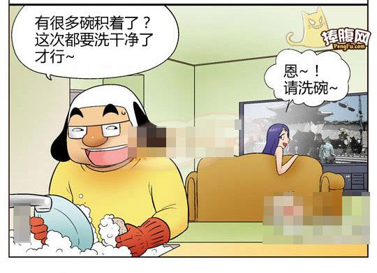 恶搞明显搞笑图片 那些年长得像明星的动物们图集图片