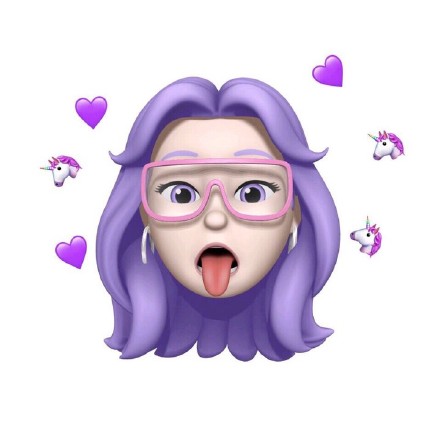 可爱女生头像 女生头像图片图片