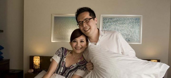 郭敬明杨幂餐厅约会图片