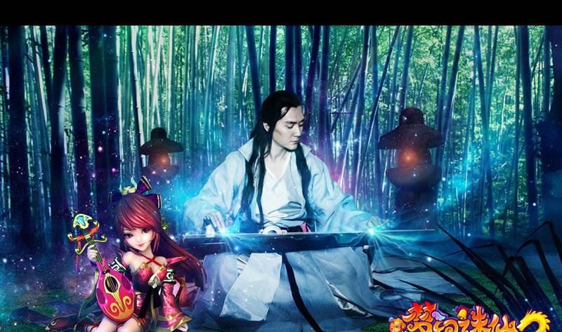 韩雪全新梦幻婚纱写真 展双面魅力图片