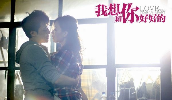 性感女星倪妮礼服行走在戛纳明艳动人图片