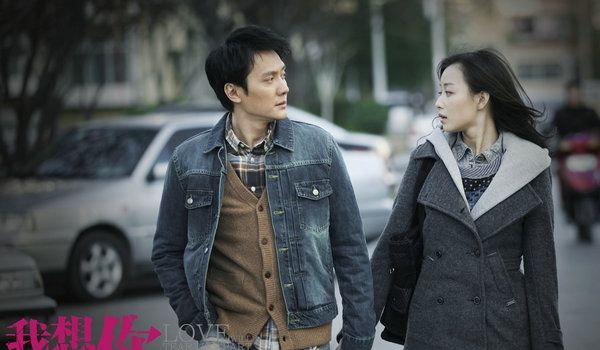 美女明星倪妮性感礼服红毯图片图片