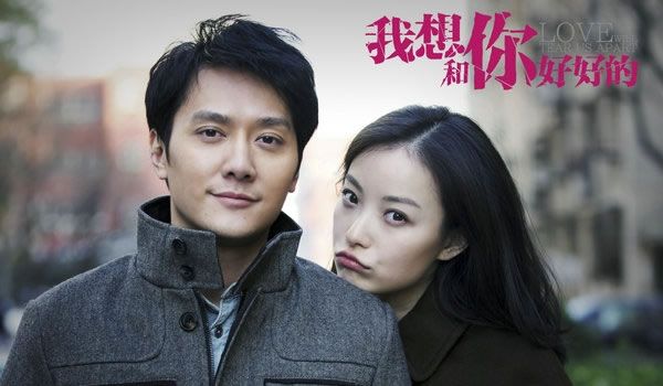 性感女星倪妮礼服行走在戛纳明艳动人图片
