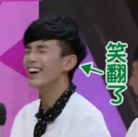 童星吴磊幼年影视作品图片大集合 小小年纪竟演了那么多戏图片