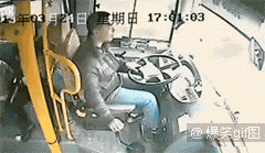 2015最新动态邪恶搞笑GIF图片火爆无极限的邪恶搞笑图片图片