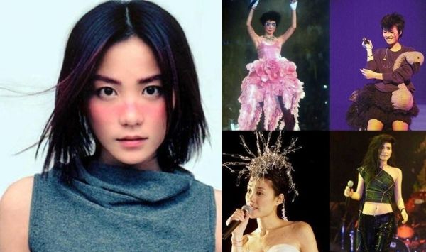 美人如画全新剧照曝光 董洁高昊演绎纯色爱恋图片