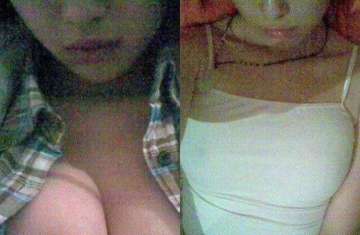 倪妮封面图片妖艳笑容性感十足图片