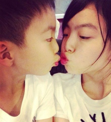 倪妮2015纽约大都会MetBall盛宴 性感成熟更增朦胧美图片