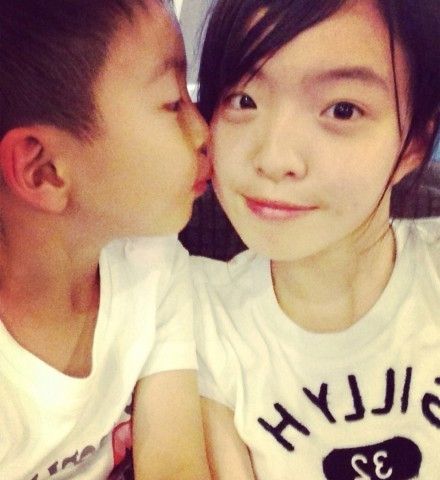 倪妮2015纽约大都会MetBall盛宴 性感成熟更增朦胧美图片