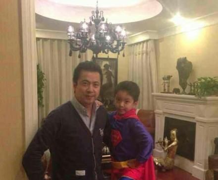 倪妮2015纽约大都会MetBall盛宴 性感成熟更增朦胧美图片