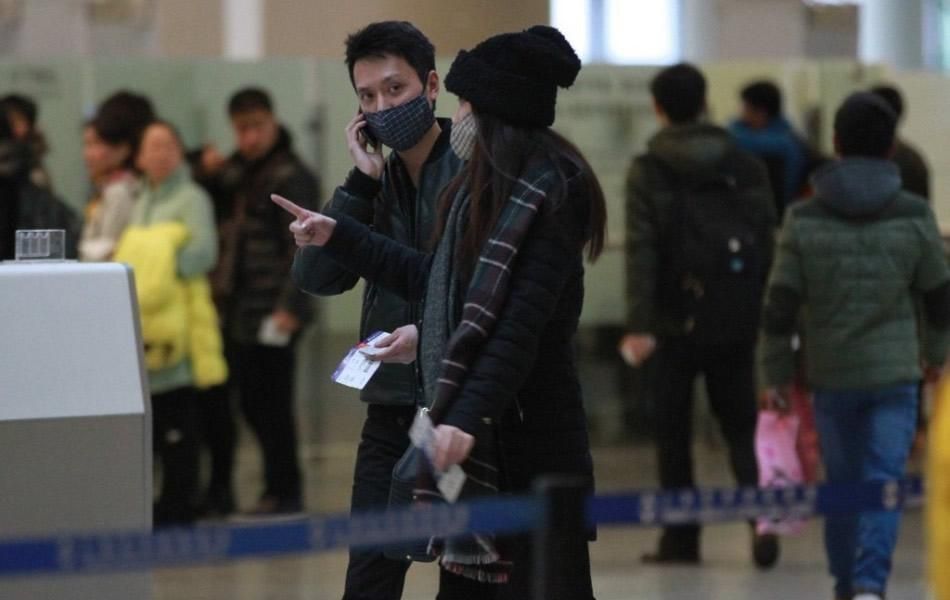 倪妮2015纽约大都会MetBall盛宴 性感成熟更增朦胧美图片