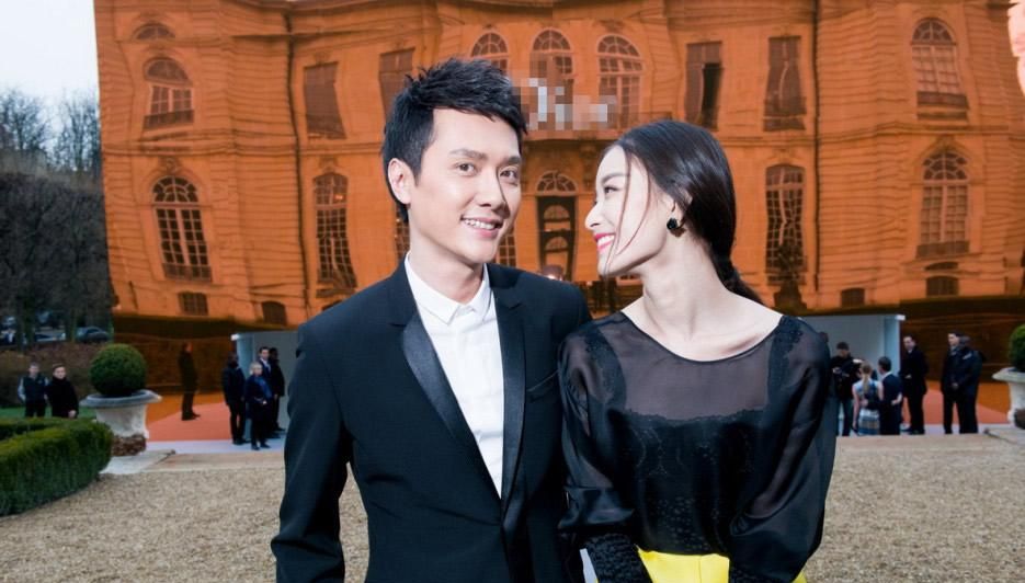 倪妮2015纽约大都会MetBall盛宴 性感成熟更增朦胧美图片