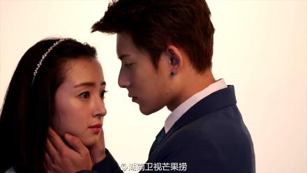 陈翔帅气图片 陈翔西装写真图片图片