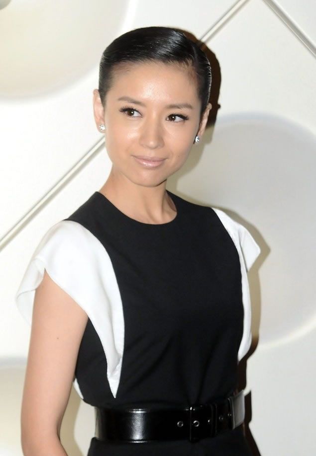 美人如画全新剧照曝光 董洁高昊演绎纯色爱恋图片